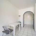 Frgk Gallieni Terrace Quiet Executive Walk To Palais *