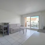 Διαμέρισμα Frgk Gallieni Terrace Quiet Executive Walk To Palais *