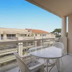 Frgk Gallieni Terrace Quiet Executive Walk To Palais * Κάννες