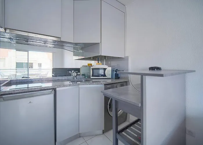 Apartment Frgk Gallieni Terrace Quiet Executive Walk To Palais