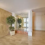 Frgk Gallieni Terrace Quiet Executive Walk To Palais * Канны