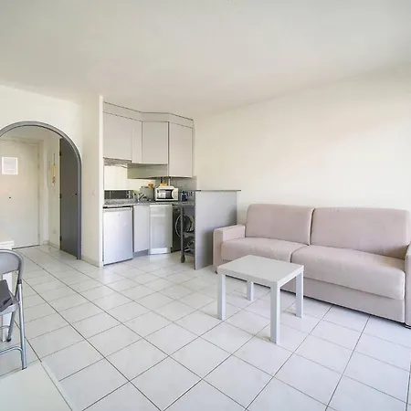Appartement Frgk Gallieni Terrace Quiet Executive Walk To Palais *
